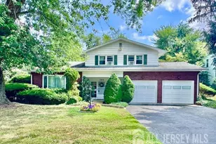 544 Ryders Ln, East Brunswick Township, NJ 08816 - Photo 1