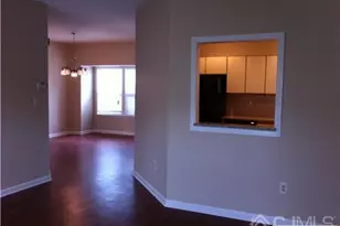 26D James Buchanan Dr, Monroe Township, NJ 08831 - Photo 1