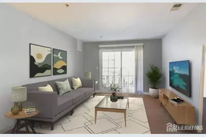 914 Cedar Court, New Brunswick, NJ 08901 - Photo 1