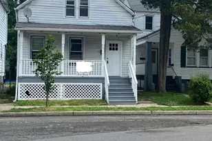 3 Delafield St, New Brunswick, NJ 08901 - Photo 1