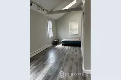 189 Manin St #191, Spotswood, NJ 08884 - Photo 1