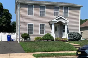 803 Nassau St, North Brunswick Township, NJ 08902 - Photo 1