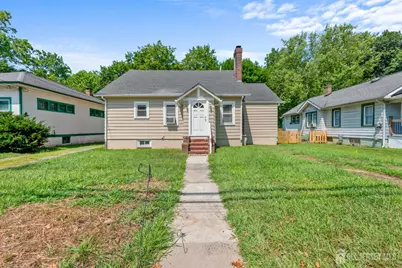 40 Washington Avenue, Oxford, NJ 07863 - Photo 1