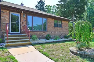 20 Pendleton Pl, Old Bridge Township, NJ 08857 - Photo 1