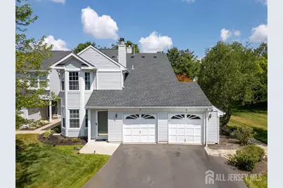 5 Hendricks Court, Sayreville, NJ 08872 - Photo 1