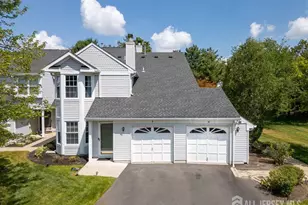 5 Hendricks Ct, Sayreville, NJ 08872 - Photo 1
