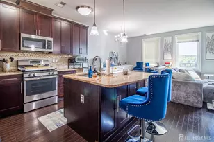 2330 Route 33 Rte, Robbinsville Township, NJ 08691 - Photo 1
