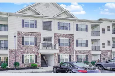 722 Stiller Lane, Monroe Township, NJ 08831 - Photo 1
