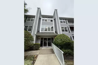 1007 Meadow Court, Helmetta, NJ 08828 - Photo 1