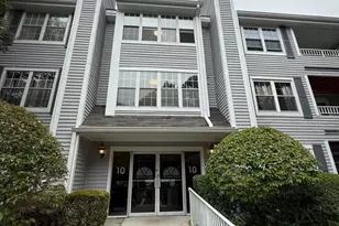 1007 Meadow Ct, Helmetta, NJ 08828 - Photo 1