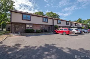 5601 Hana Rd, Edison, NJ 08817 - Photo 1