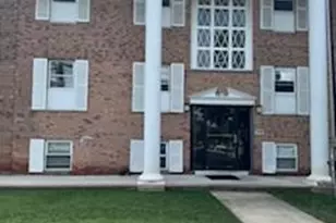 336 E Westfield Ave, Roselle Park, NJ 07204 - Photo 1