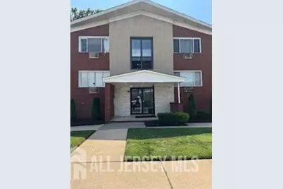 117 W 3 Avenue #13, Roselle, NJ 07203 - Photo 1