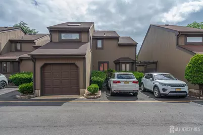 66 Riverbend Drive, North Brunswick Township, NJ 08902 - Photo 1