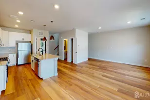 202 Eberle Ter, Sayreville, NJ 08859 - Photo 1