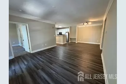 354 Samuel Circle, Sayreville, NJ 08859 - Photo 1