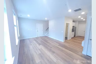 504 Lasko Lane, Sayreville, NJ 08859 - Photo 1