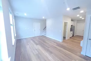 504 Lasko Ln, Sayreville, NJ 08859 - Photo 1