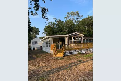 86 Townsends Creek Drive, Woodbine, NJ 08270 - Photo 1