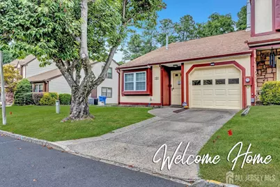 12 Lisa Court, Old Bridge Township, NJ 07747 - Photo 1