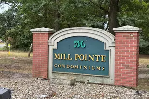 415 College Dr, Edison, NJ 08817 - Photo 1