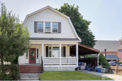 18 Harrison Avenue, Milltown, NJ 08850 - Photo 1