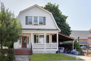 18 Harrison Ave, Milltown, NJ 08850 - Photo 1