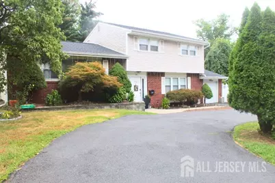 98 Ryders Lane, East Brunswick Township, NJ 08816 - Photo 1