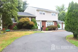 98 Ryders Ln, East Brunswick Township, NJ 08816 - Photo 1