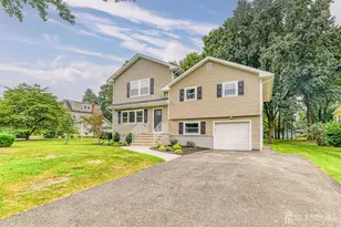 380 Huff Rd, North Brunswick Township, NJ 08902 - Photo 1