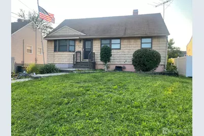 166 Bedford Avenue, Iselin, NJ 08830 - Photo 1