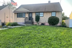 166 Bedford Ave, Iselin, NJ 08830 - Photo 1