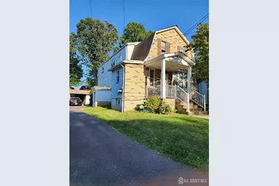 638 S Lincoln Avenue, Woodbridge Township, NJ 07095 - Photo 1