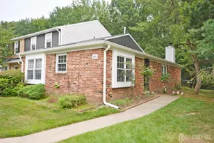 303 Constitution Cir, North Brunswick Township, NJ 08902 - Photo 1
