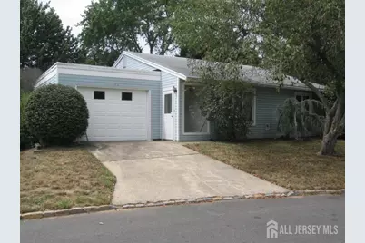 113-A Indigo Plaza, Monroe Township, NJ 08831 - Photo 1