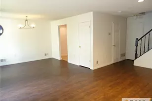 80 Goodwin Dr, North Brunswick Township, NJ 08902 - Photo 1