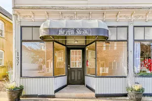 137 Main St, Sayreville, NJ 08872 - Photo 1