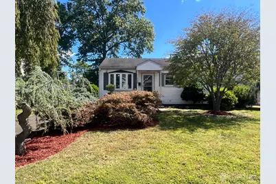 126 Third Street, Middlesex, NJ 08846 - Photo 1