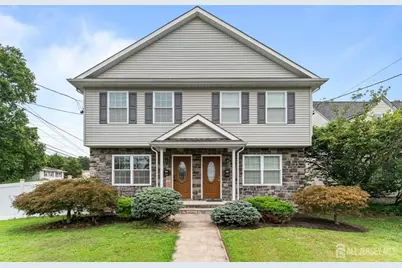 300 Runyon Avenue, Middlesex, NJ 08846 - Photo 1