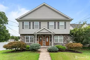 300 Runyon Ave, Middlesex, NJ 08846 - Photo 1