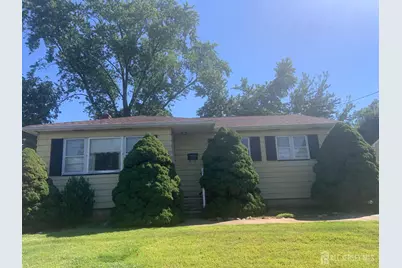 2525 Linden Avenue, South Plainfield, NJ 07080 - Photo 1