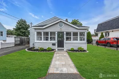 24 Harrigan Avenue, Monroe Township, NJ 08831 - Photo 1