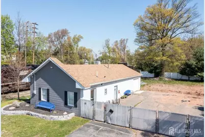 77 Holton Street, Sewaren, NJ 07077 - Photo 1