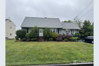 150 Hamilton Boulevard, Piscataway Township, NJ 08854 - Photo 1