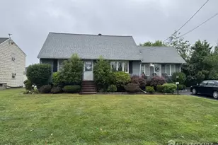 150 Hamilton Blvd, Piscataway Township, NJ 08854 - Photo 1