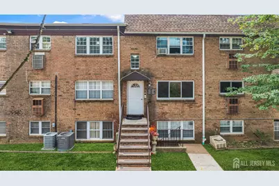 227 College Drive #227, Edison, NJ 08817 - Photo 1