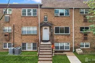 227 College Dr, Edison, NJ 08817 - Photo 1
