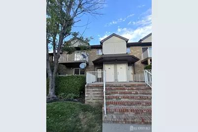 4605 Birchwood Court, North Brunswick Township, NJ 08902 - Photo 1