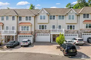 45 White Oak Ln, Aberdeen Township, NJ 07747 - Photo 1