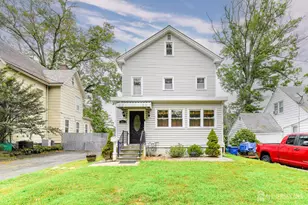 165 Washington Ave, Milltown, NJ 08850 - Photo 1